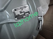 1PCS Fisher 133L New Pressure Reducing Valve FedEx or DHL picture
