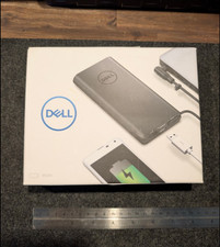Dell PW7015L 65Wh AC Notebook Power Bank picture