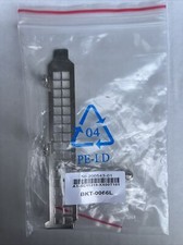 SUPERMICRO BKT-0066L 12Gbps HIGH PROFILE SAS FULL HEIGHT BRACKET AOC-S3008L-L8I picture