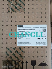 1PC New Siemens 1FK7042-2AF71-1UG0 Servo Motor In Box Fast Shipping picture