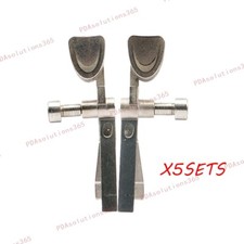 5Sets of Battery Metal Part for  Symbol MC9060-Z RFID picture