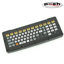 NEW Zebra KYBD-QW-VC-01 QWERTY Spare Elastomer for VC80 VC83 USB Keyboard picture