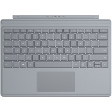 Microsoft Surface Pro 4 Keyboard Special Edition NFL Green Bay Packers picture