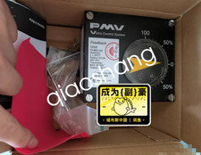 1PCS NEW FlowServe F6-MEC420  Valve Positioner via FedEx or DHL picture