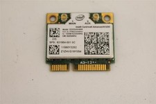 IBM Lenovo Thinkpad Wireless N Dual Band Card L530 W530 X130e X131e X230 E230t  picture