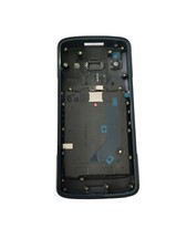 100% New Housing OEM Zebra TC22 TC27  Back Cover Housing for 2 pin Connector picture