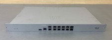 Cisco Meraki MX84-HW Cloud Managed Security Firewall Appliance (600-35010-A) picture