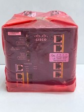 Cisco Switch Industrial Ethernet IE-3000-4TC 4-Port 10/100Mbps picture