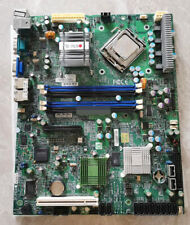 1pc used Supermicro X7SB3-F motherboard picture