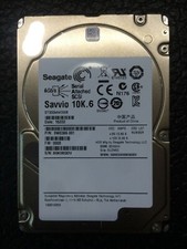 FOR Seagate ST300MM0006 300GB Savvio 10K.6 2.5