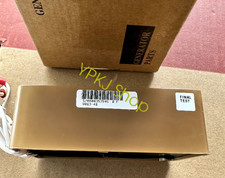 1PCS NEW Basler Electric VR63-4B Voltage regulator Fast delivery Via Fedex/DHL picture