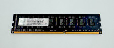 G.SKILL 4GB DDR3-1333 PC3-10600 CL9 RAM F3-10600CL9D-8GBNT 240-Pin picture