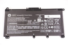 HW03XL Hp 41.04 Wh 11.34v 3440mAh Battery 17-CN0023DX picture