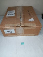 AFL Patch Panel picture