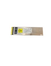 Brocade SX-ACPWR-SYS Foundry SX SuperX 1200Watts Power Supply picture