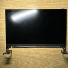 Innolux N156HBA-EA1 15.6in Matte LED LCD Panel 1920x1080 16:9 picture