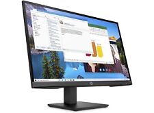 HP M27ha 27 inch Widescreen IPS LED Monitor - 22H94AAABA picture