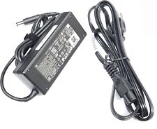 New Genuine 90w Charger AC Power Adapter Supply for HP EliteDesk 800 G5 G6 picture
