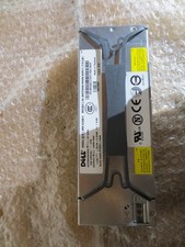 DELL DPS-312ABA POWER SUPPLY 320W PE1750 omd526 md526 picture