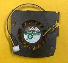 1pcs Protechnic Magic MBA4412HF-A09 12V 0.24A original cooling fan picture