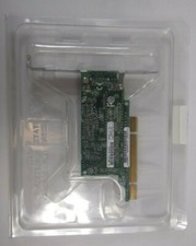 SMC 9432TX-F2 10/100 PCI Ethernet Adapter Network NIC Card ***NEW **SEALED picture