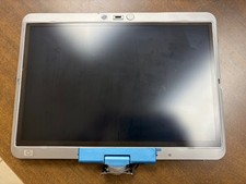 New GENUINE HP ELITEBOOK 2730P 12