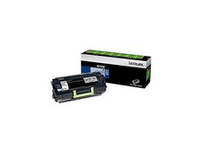 621X EXTRA HIGH YIELD RETURN PROGRAM TONER CARTRIDGE picture