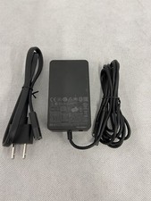 Genuine Microsoft Surface Pro 3/4 Charger Model 1625 12V - 36W picture