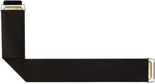 923-0281 eDP Embedded Display Port LCD LVDS Video Display Cable for iMac 21.5... picture