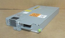 Fujitsu Eternus DX8700 S2 Enclosure BBU Battery Back-Up Unit - CA05954-2000 picture