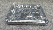 DESKPI DP-0040 Super4C Mini ITX Cluster Board For All Raspberry Pi CM5 Modules picture