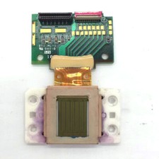 Print Head Nozzle With Board C8718-80011PCA Fits For HP C7280 C7200 C7283 C7250 picture