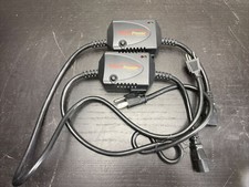 SmartPower Systems Model UTBF07SG-110-UPS Smart Power Cord - Tested lot of 2 picture