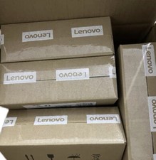 Lenovo 4XB7A82261 03KH065 ThinkSystem 2.5