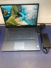 Asus ProArt StudioBook W700G3T 17