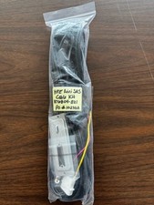 HPE Mini SAS Cable Kit (876804-B21) picture
