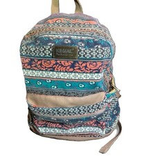 Kinmac Bohemian Laptop Backpack with Massage Cushioned Straps BM1 picture
