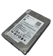 Seagate Barracuda 4TB ST4000LM024 2.5