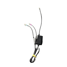 Sennheiser Shoretel Adapter For Electronic Hook Switch for IP 230g 560g 655 565g picture
