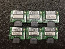 Lot of 6 Supermicro SSD-DM128-SMCMVN1 128 GB, Internal Solid State Drive picture