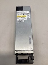 DELTA ELECTRONICS EDPS-715AB A  C3KX-PWR-715WAC V02 POWER SUPPLY picture