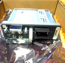 Alcatel Lucent STGR-SP-DCTRAY STINGER DC MODULE 0800-0931-003 *New* picture