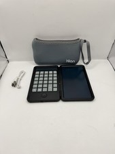 6 Inch LCD Writing Board Calculator Smart Tablet Notepad Drawing Handwriting Pad picture