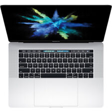 Apple MacBook Pro 15.4-inch, 16GB RAM, 256GB,512GB,1TB, Core i7,i9, All Colors picture