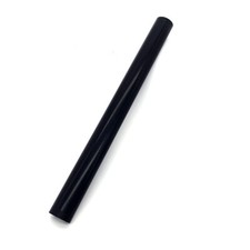 10PCS Fuser Film Sleeve RM1-6405-Film Fits For HP LaserJet P2035 M2727 P2014 picture