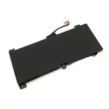 New Original C41N1731 Battery for Asus ROG Strix GL504GW GL504GS GL704 Scar II picture
