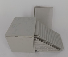 Fellowes Step Cube 3.5