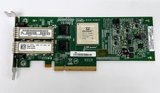 Dell QLE8152-T-DEL-SP 10GbE Dual Port Converged Network Adapter NIC picture