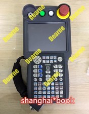 1Pcs Used JZRCR-APP01-1 For Discounts, Please Contact picture