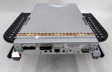 HP FRUKC54-01 E1 DotHill Storage Array Controller picture